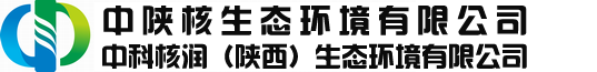 廣州廢紙回收_紙皮回收_銅版紙白紙回收_文件資料紙回收銷毀-廣州益福廢紙回收處理公司